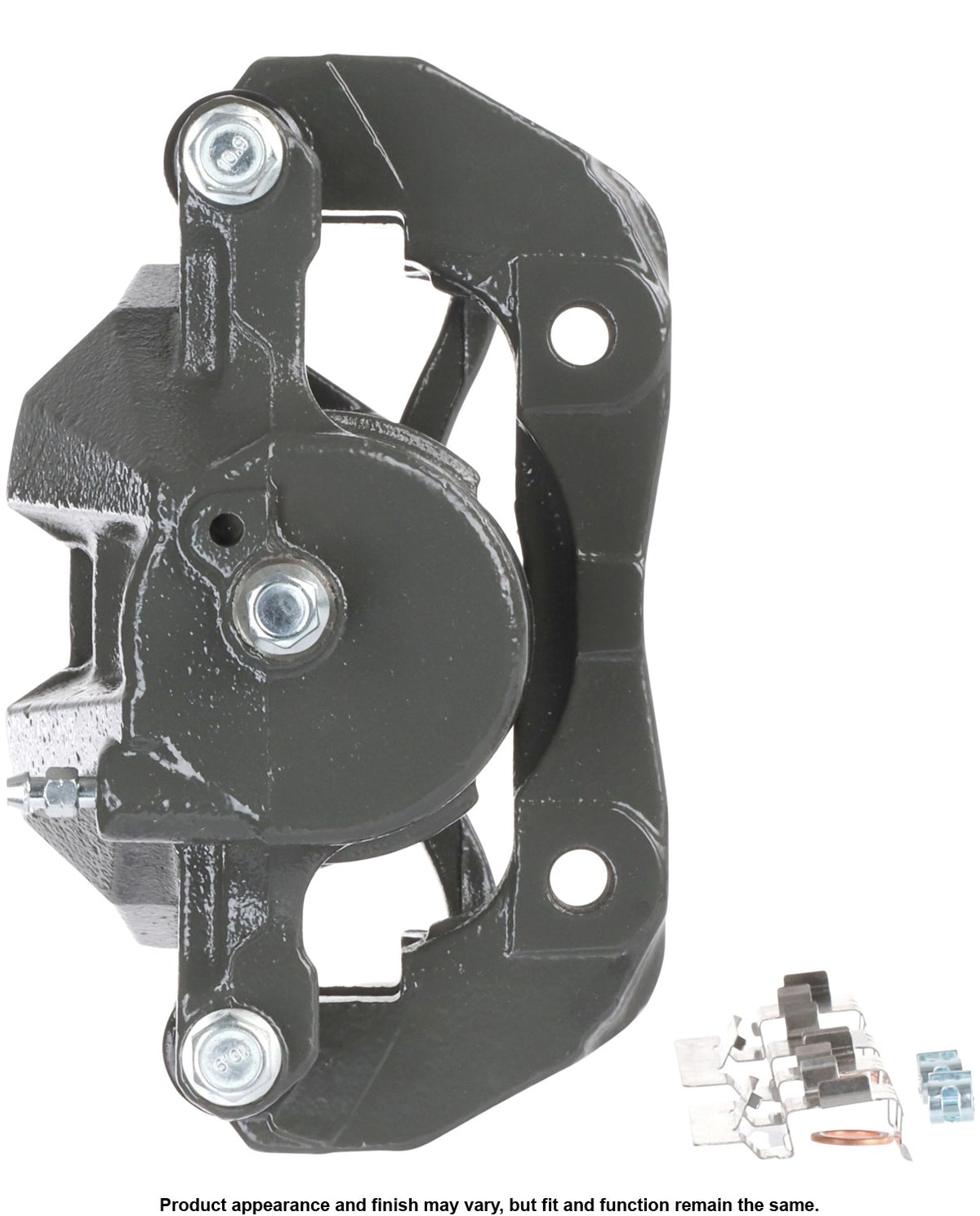 Cardone Reman Disc Brake Caliper 19-B3200