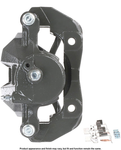 Cardone Reman Disc Brake Caliper 19-B3200