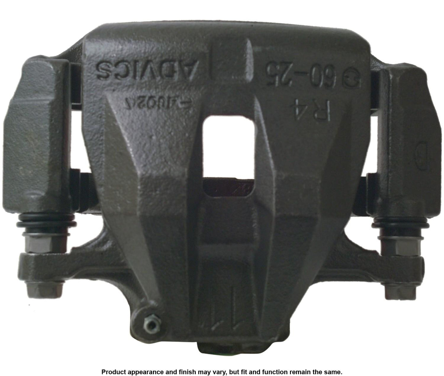 Cardone Reman Disc Brake Caliper 19-B3200