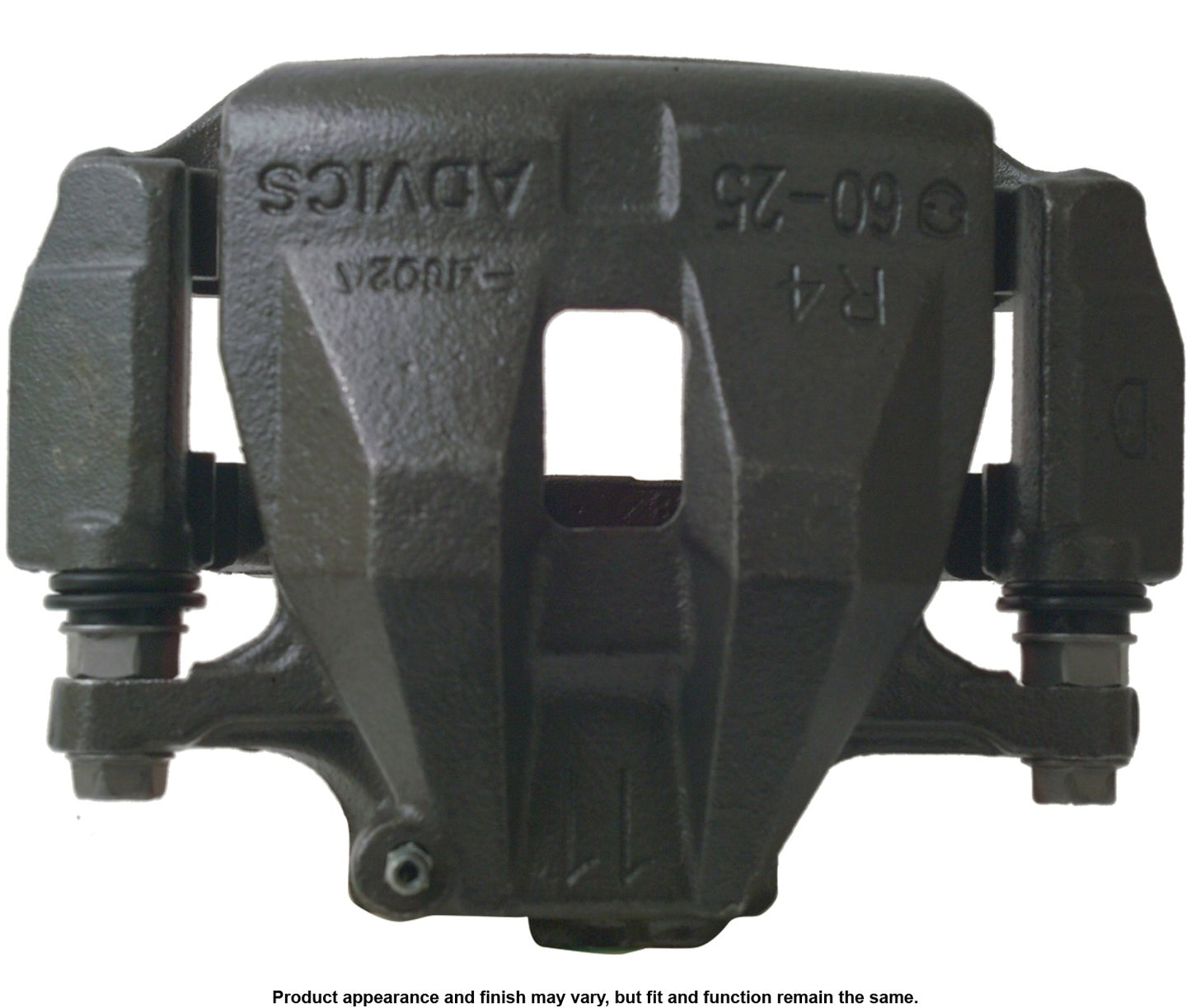 Cardone Reman Disc Brake Caliper 19-B3200
