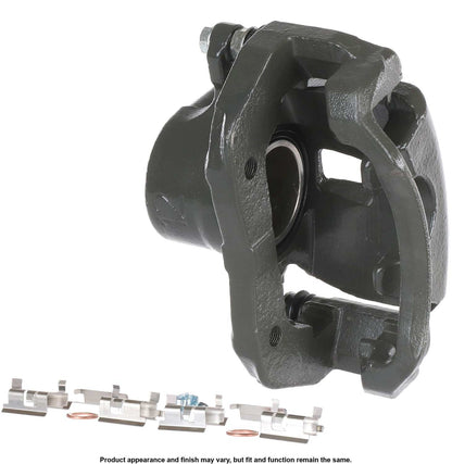 Cardone Reman Disc Brake Caliper 19-B3201