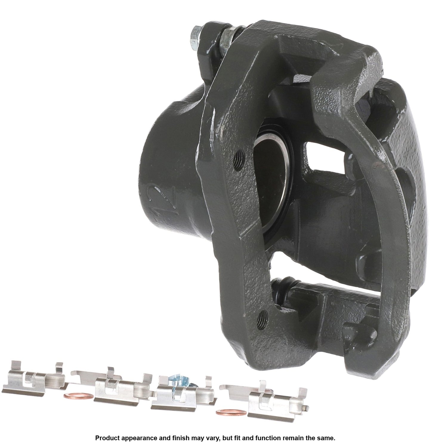 Cardone Reman Disc Brake Caliper 19-B3201