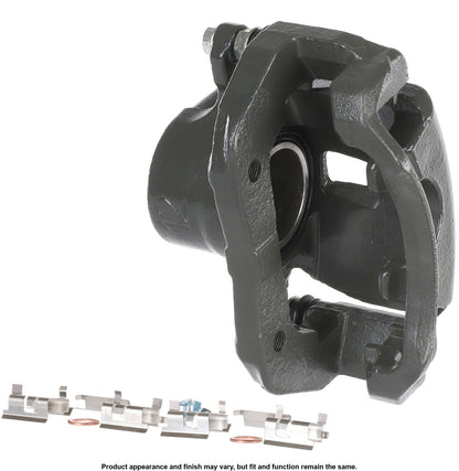 Cardone Reman Disc Brake Caliper 19-B3201