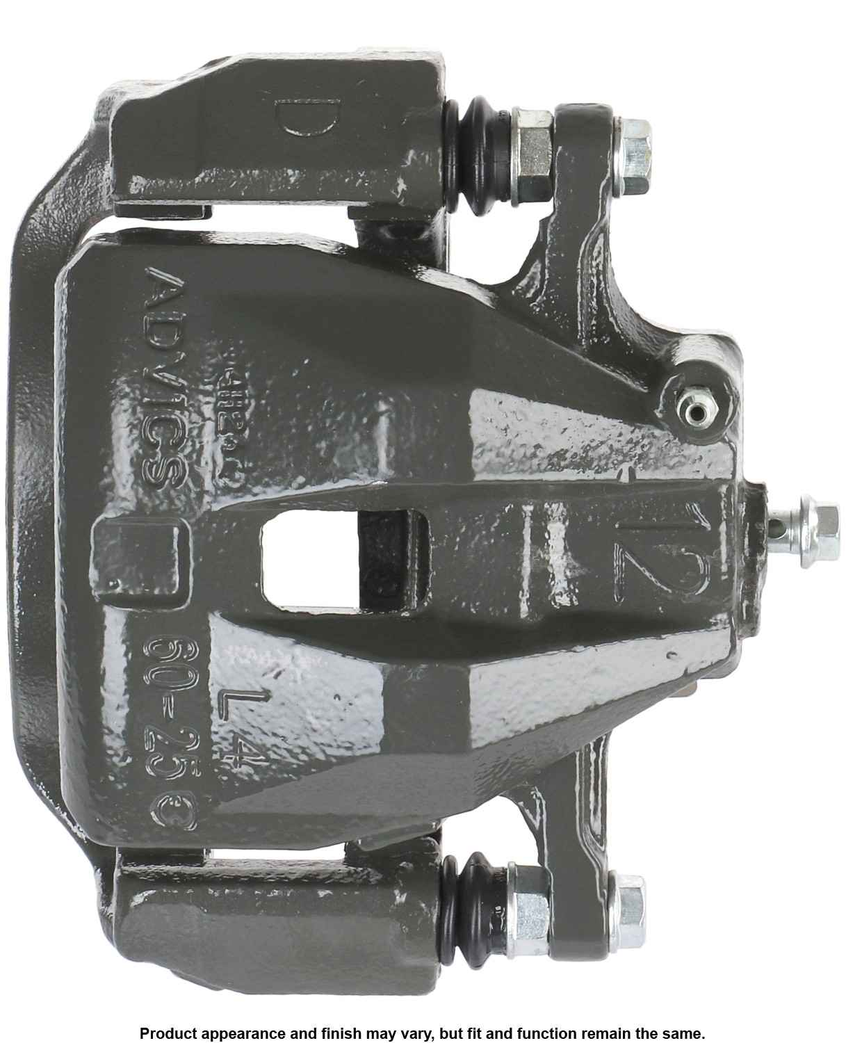 Cardone Reman Disc Brake Caliper 19-B3201