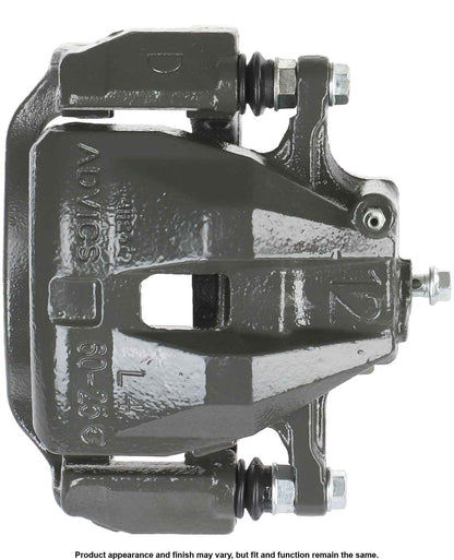 Cardone Reman Disc Brake Caliper 19-B3201
