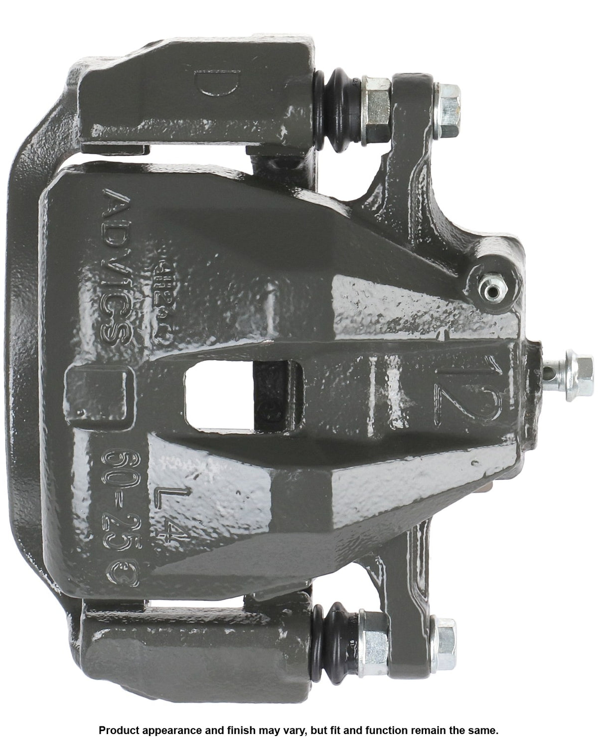 Cardone Reman Disc Brake Caliper 19-B3201