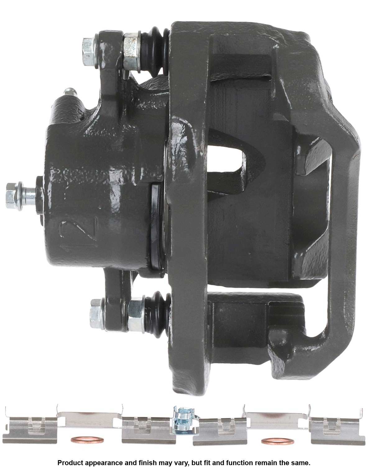 Cardone Reman Disc Brake Caliper 19-B3201