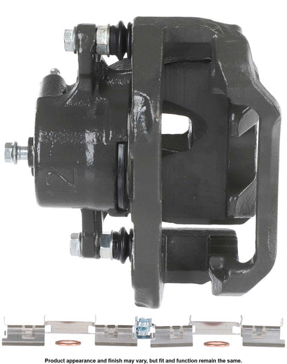 Cardone Reman Disc Brake Caliper 19-B3201