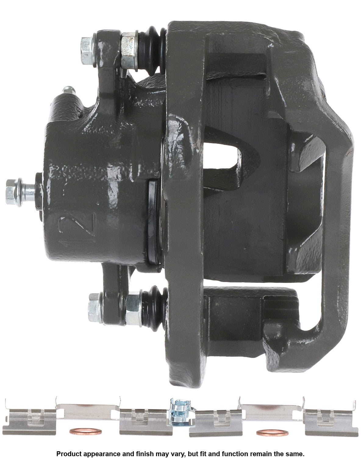 Cardone Reman Disc Brake Caliper 19-B3201