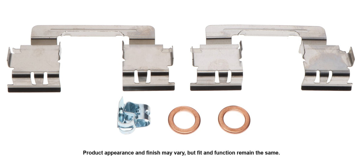 Cardone Reman Disc Brake Caliper 19-B3201