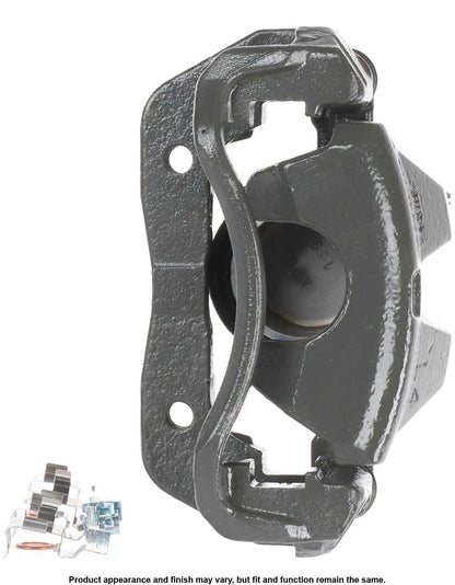 Cardone Reman Disc Brake Caliper 19-B3201