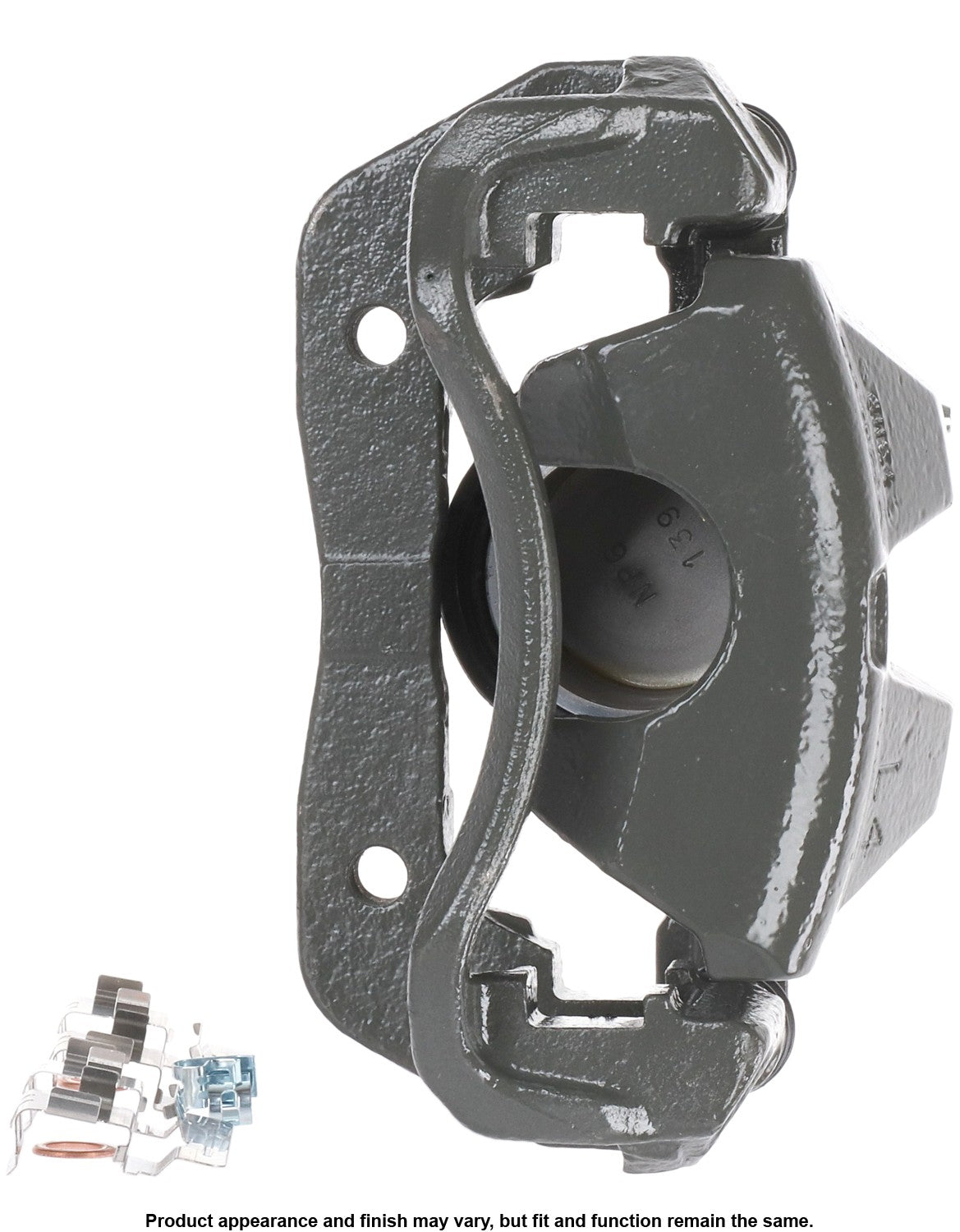 Cardone Reman Disc Brake Caliper 19-B3201