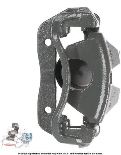 Cardone Reman Disc Brake Caliper 19-B3201