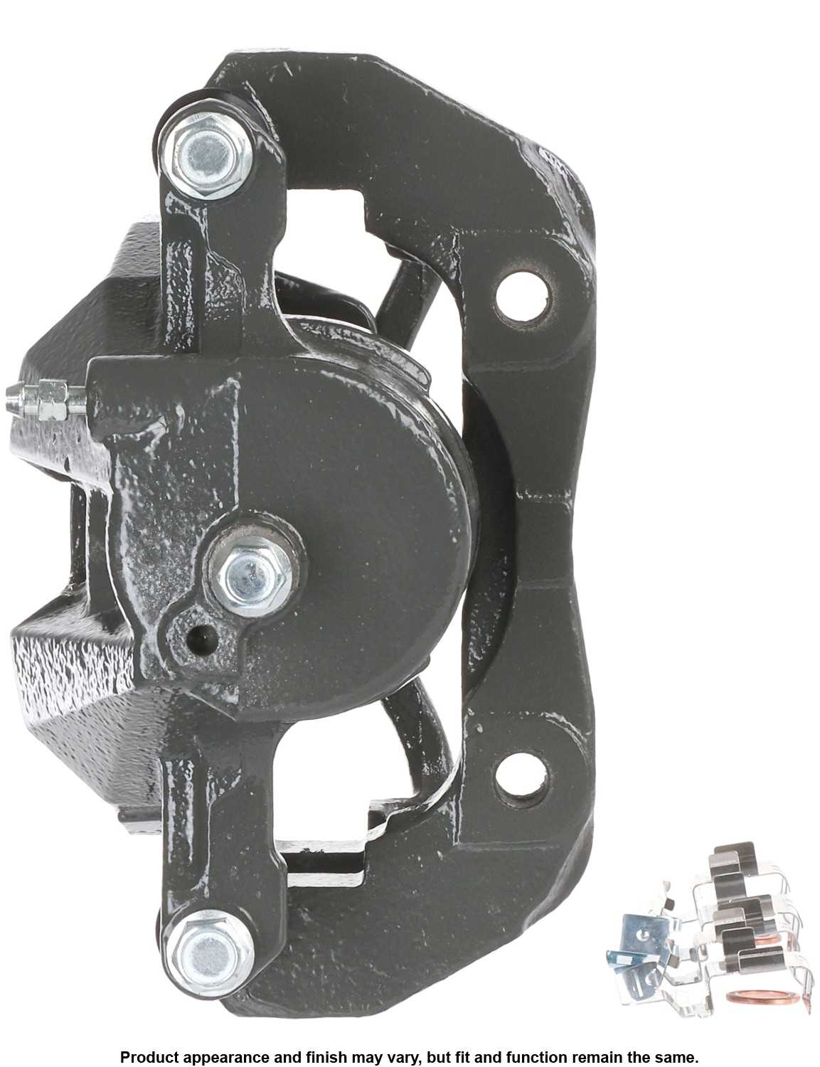 Cardone Reman Disc Brake Caliper 19-B3201