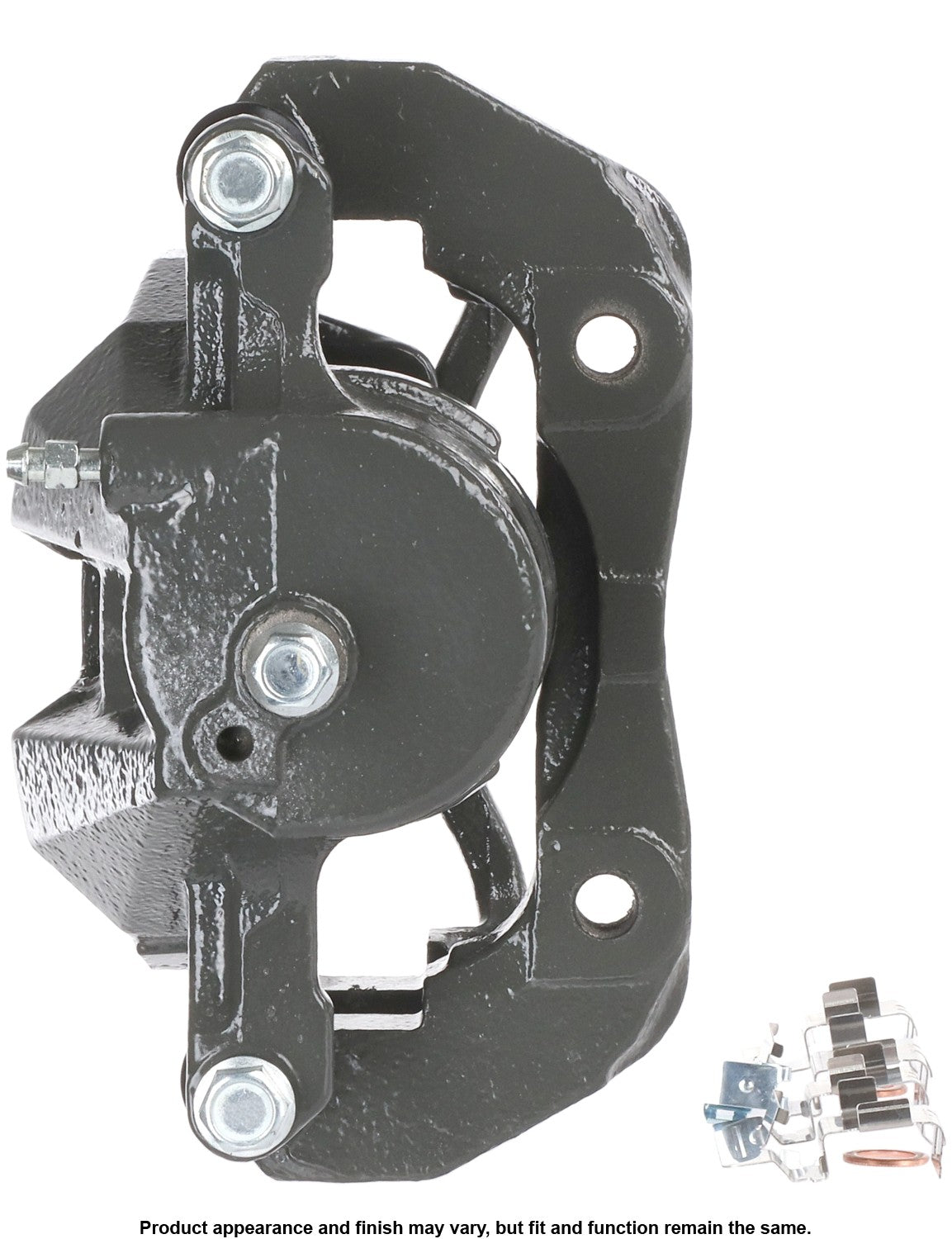Cardone Reman Disc Brake Caliper 19-B3201