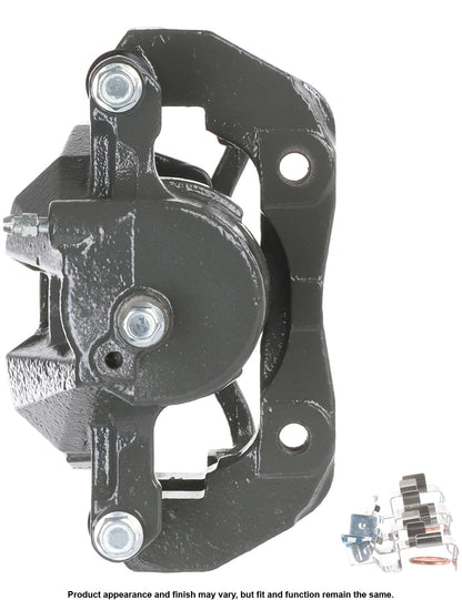 Cardone Reman Disc Brake Caliper 19-B3201