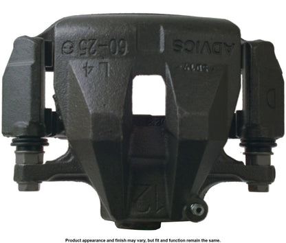Cardone Reman Disc Brake Caliper 19-B3201