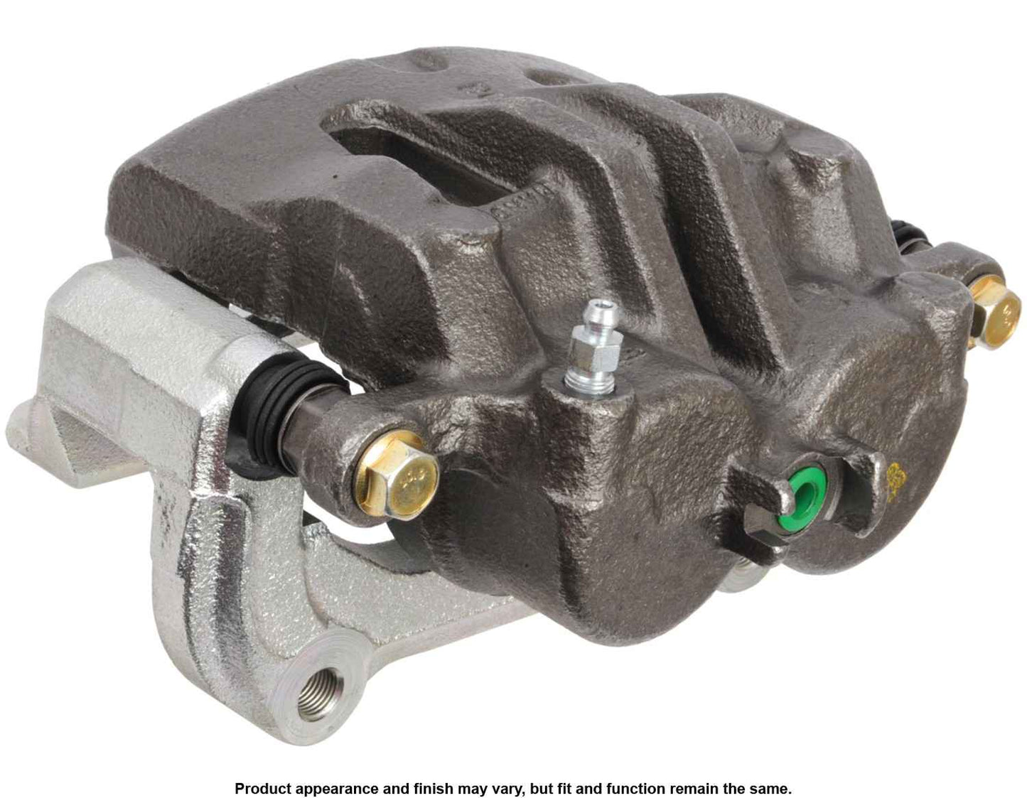 Cardone Reman Disc Brake Caliper 19-B3208A