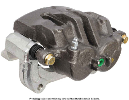 Cardone Reman Disc Brake Caliper 19-B3208A