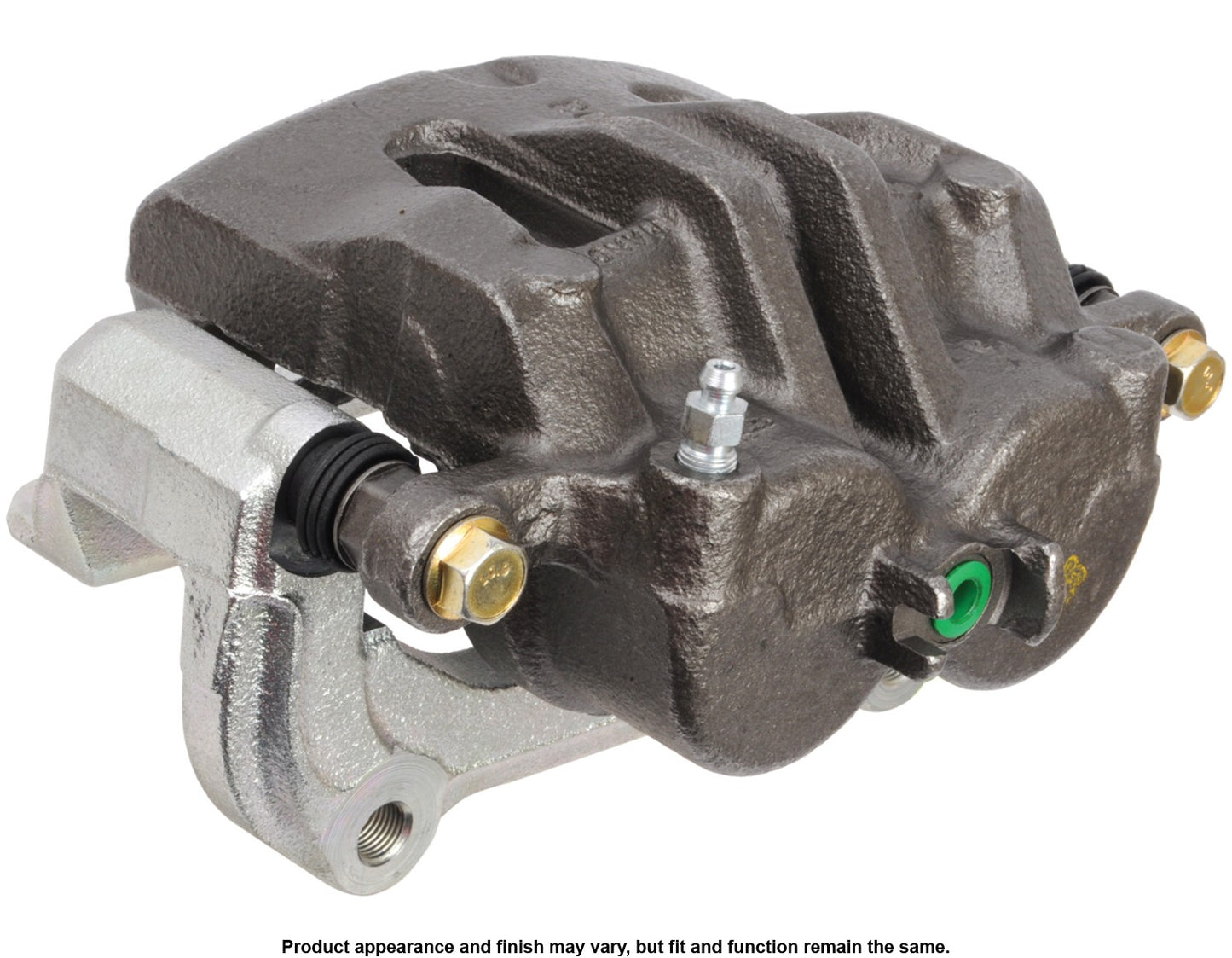 Cardone Reman Disc Brake Caliper 19-B3208A
