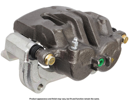 Cardone Reman Disc Brake Caliper 19-B3208A
