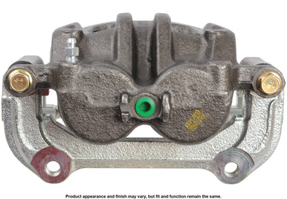 Cardone Reman Disc Brake Caliper 19-B3208A