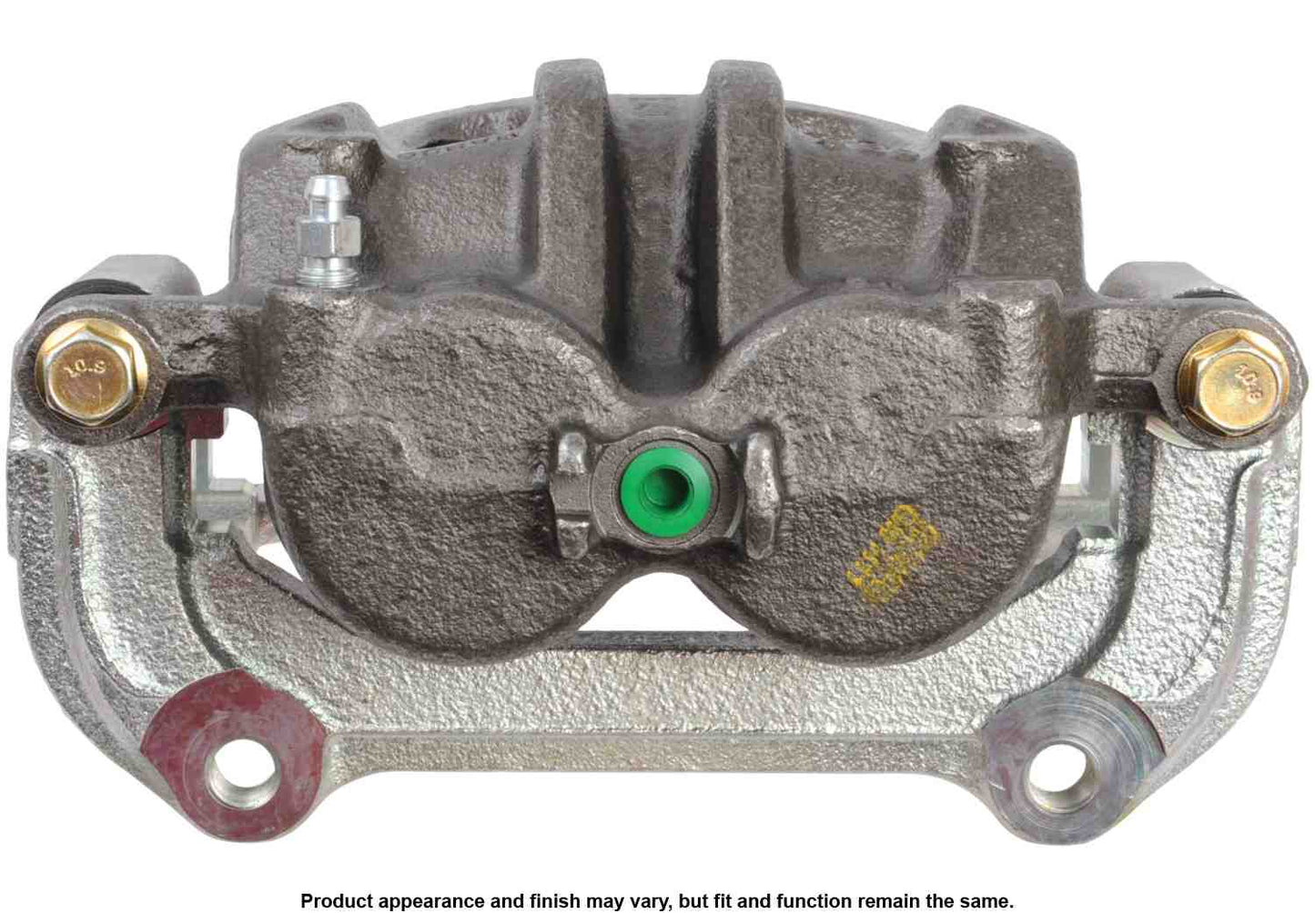 Cardone Reman Disc Brake Caliper 19-B3208A