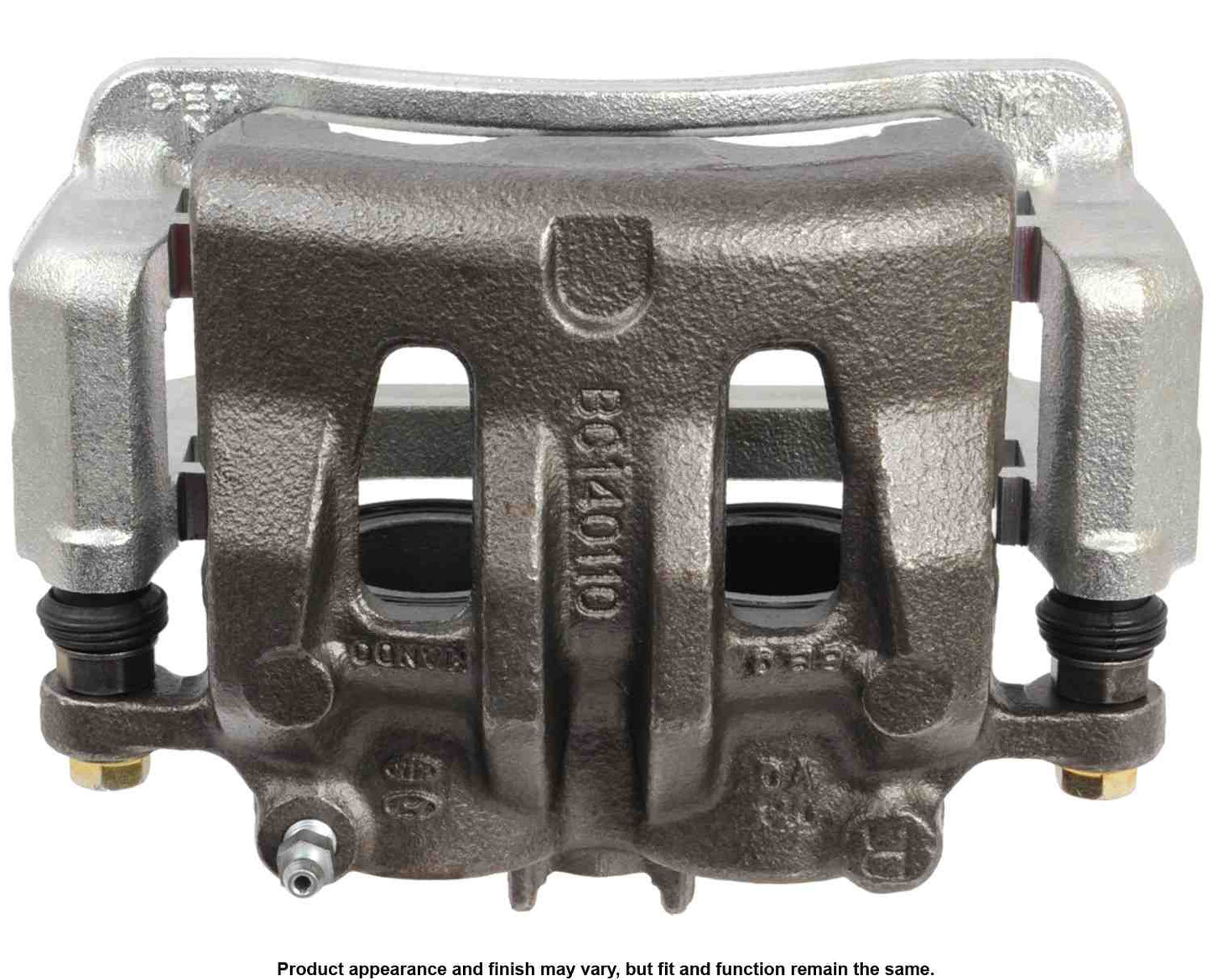 Cardone Reman Disc Brake Caliper 19-B3208A