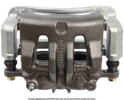 Cardone Reman Disc Brake Caliper 19-B3208A
