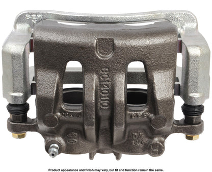 Cardone Reman Disc Brake Caliper 19-B3208A