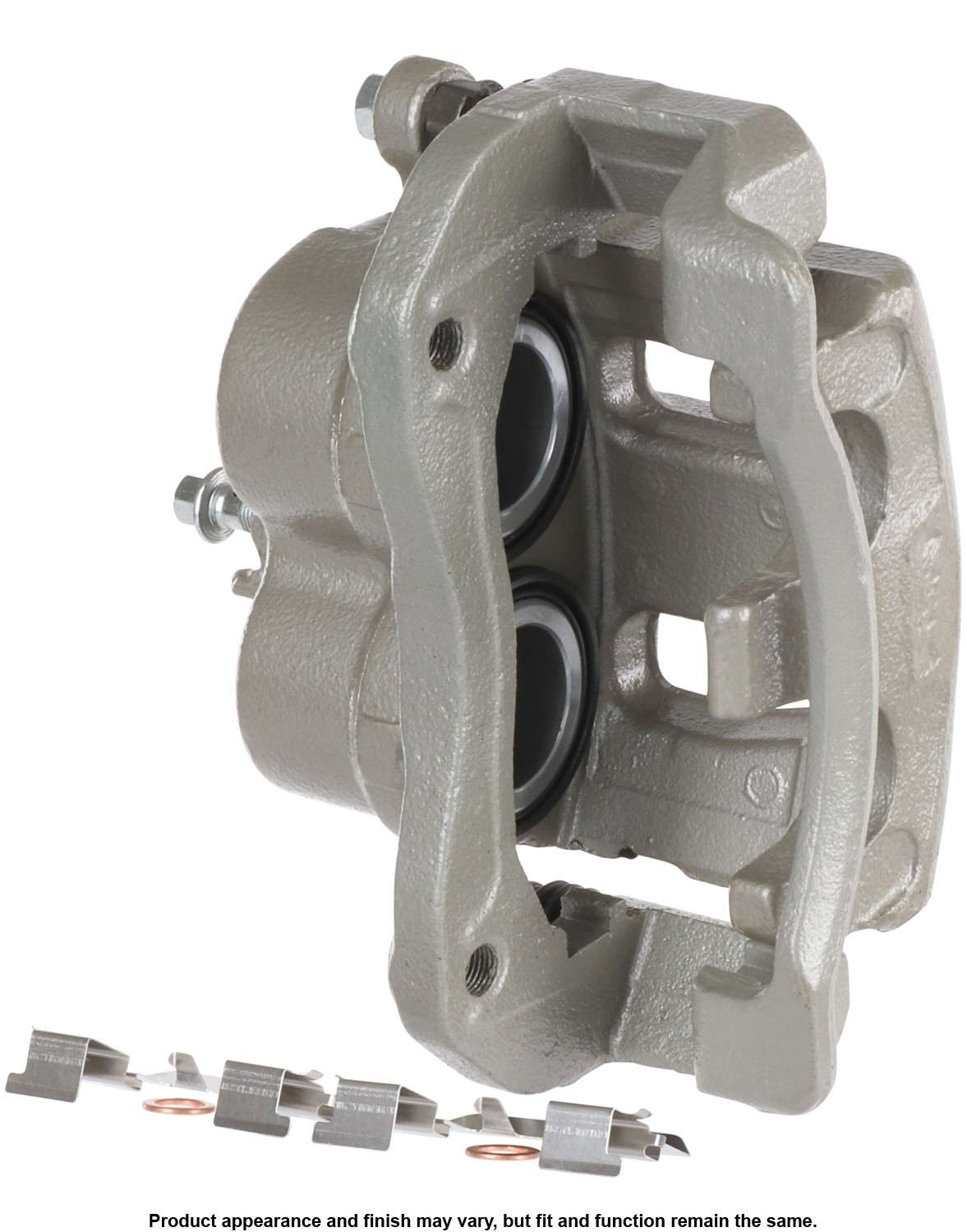 Cardone Reman Disc Brake Caliper 19-B3208