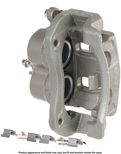 Cardone Reman Disc Brake Caliper 19-B3208