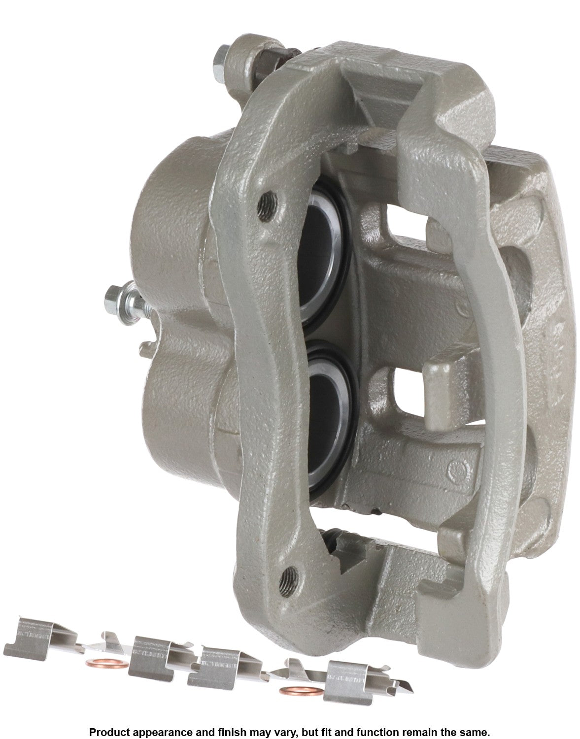 Cardone Reman Disc Brake Caliper 19-B3208