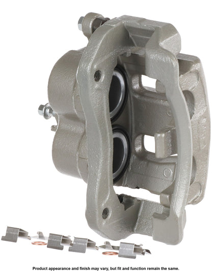 Cardone Reman Disc Brake Caliper 19-B3208