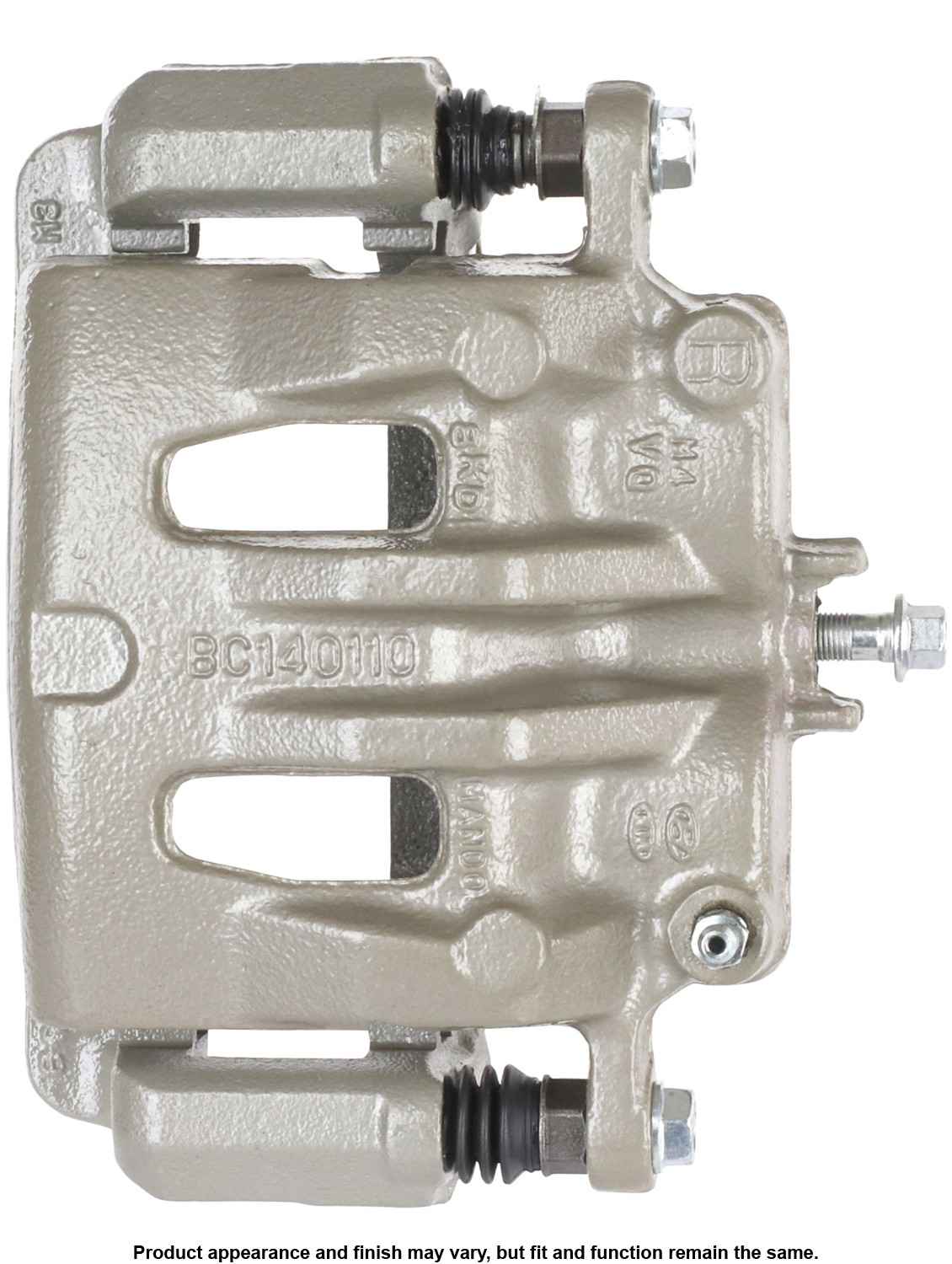 Cardone Reman Disc Brake Caliper 19-B3208