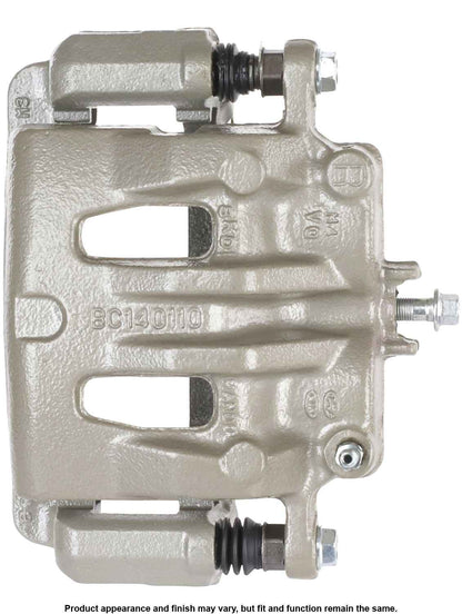 Cardone Reman Disc Brake Caliper 19-B3208