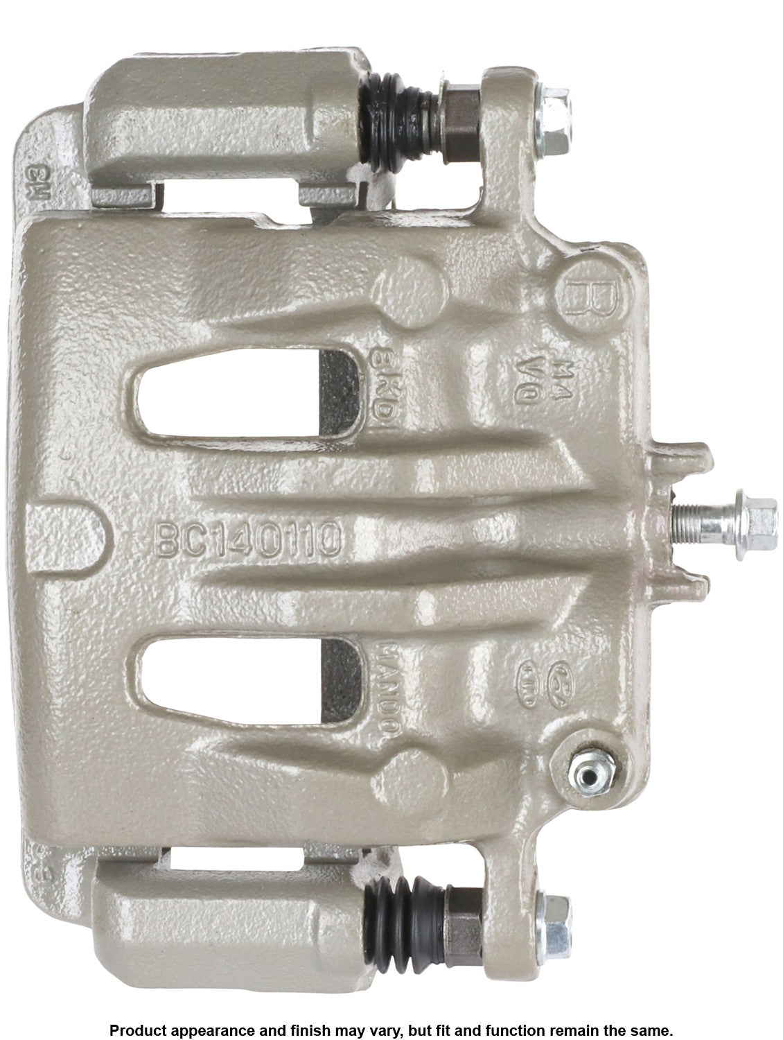 Cardone Reman Disc Brake Caliper 19-B3208