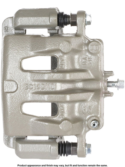 Cardone Reman Disc Brake Caliper 19-B3208