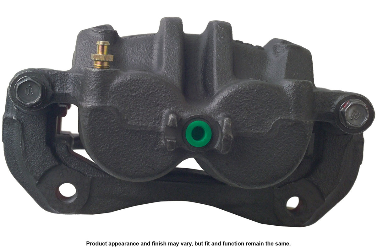 Cardone Reman Disc Brake Caliper 19-B3208