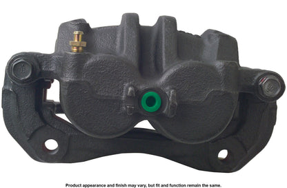 Cardone Reman Disc Brake Caliper 19-B3208