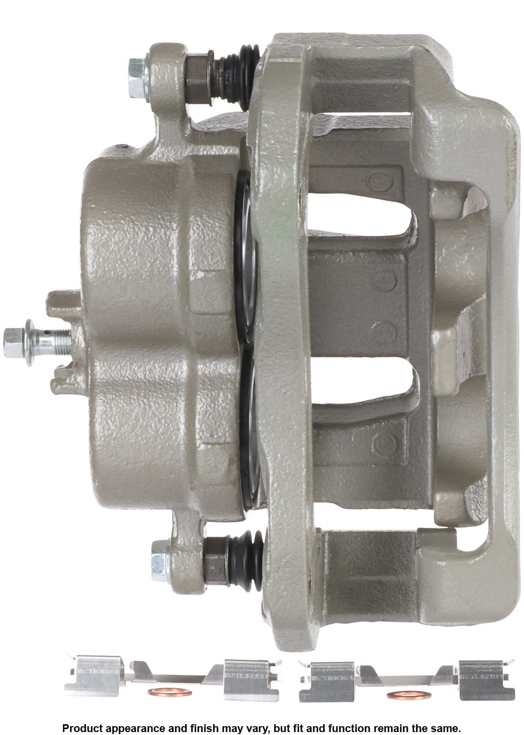 Cardone Reman Disc Brake Caliper 19-B3208