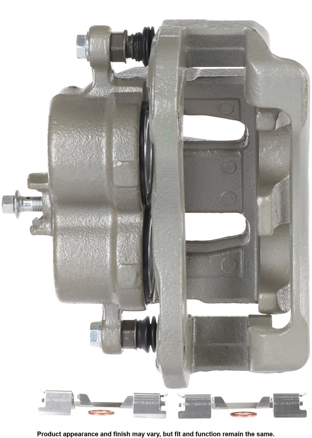 Cardone Reman Disc Brake Caliper 19-B3208
