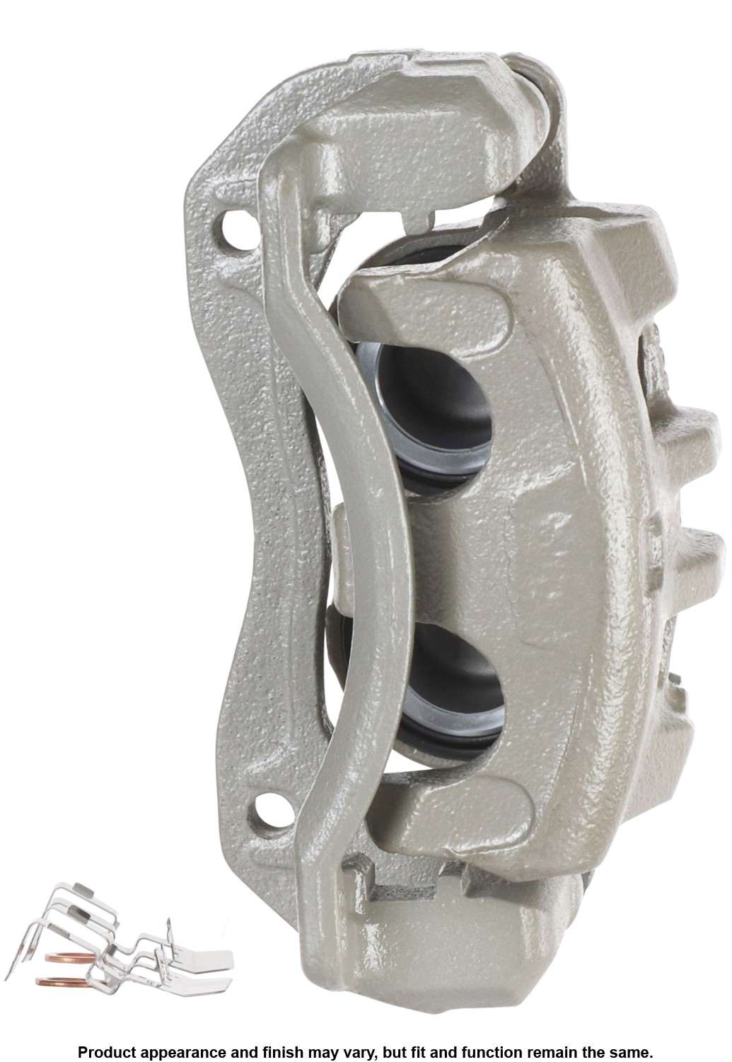 Cardone Reman Disc Brake Caliper 19-B3208