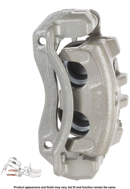 Cardone Reman Disc Brake Caliper 19-B3208