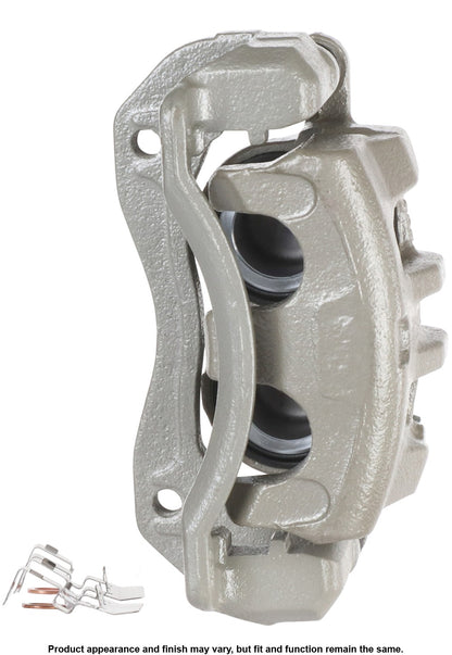 Cardone Reman Disc Brake Caliper 19-B3208
