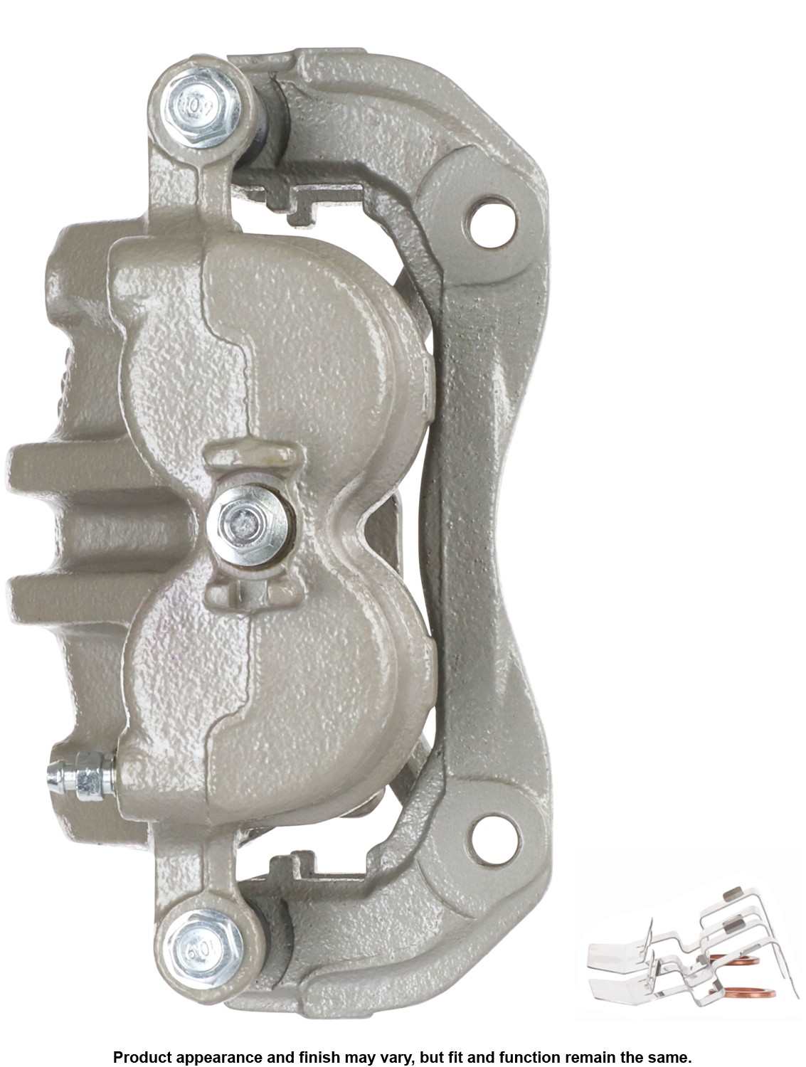 Cardone Reman Disc Brake Caliper 19-B3208