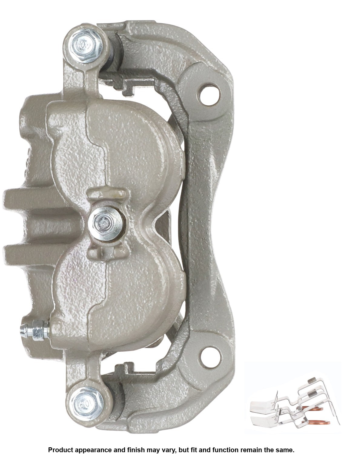 Cardone Reman Disc Brake Caliper 19-B3208