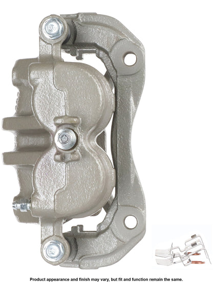 Cardone Reman Disc Brake Caliper 19-B3208