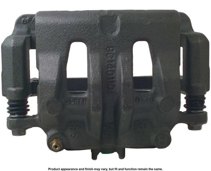 Cardone Reman Disc Brake Caliper 19-B3208