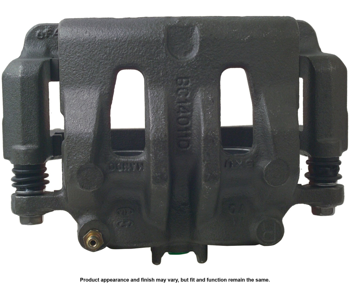 Cardone Reman Disc Brake Caliper 19-B3208